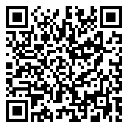 移动端二维码 - 泰禾丽园 2室1厅1卫 - 钦州分类信息 - 钦州28生活网 qinzhou.28life.com