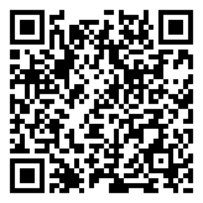 移动端二维码 - 灵山湘桂盛世名城 3室2厅2卫 - 钦州分类信息 - 钦州28生活网 qinzhou.28life.com