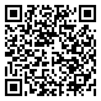 移动端二维码 - 湘桂1期5房2厅出租 - 钦州分类信息 - 钦州28生活网 qinzhou.28life.com
