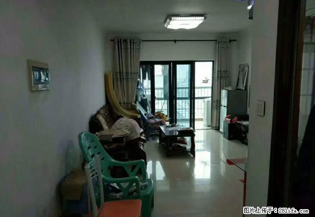 市中心两房配套齐全出租 - 房屋出租 - 房屋租售 - 钦州分类信息 - 钦州28生活网 qinzhou.28life.com