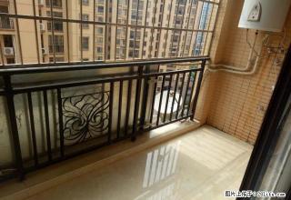 四桥头新小区，三房拎包入住 - 钦州28生活网 qinzhou.28life.com