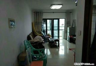 市中心两房配套齐全出租 - 钦州28生活网 qinzhou.28life.com