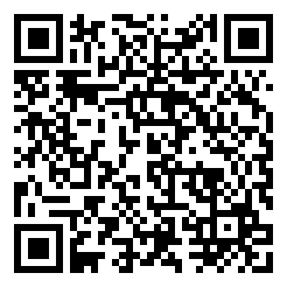 移动端二维码 - 四桥头新小区，三房拎包入住 - 钦州分类信息 - 钦州28生活网 qinzhou.28life.com