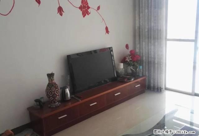 悉尼阳光电梯两房拎包入住出租1300包物业费 - 房屋出租 - 房屋租售 - 钦州分类信息 - 钦州28生活网 qinzhou.28life.com