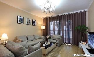 中地滨江国际 1室0厅1卫 - 钦州28生活网 qinzhou.28life.com