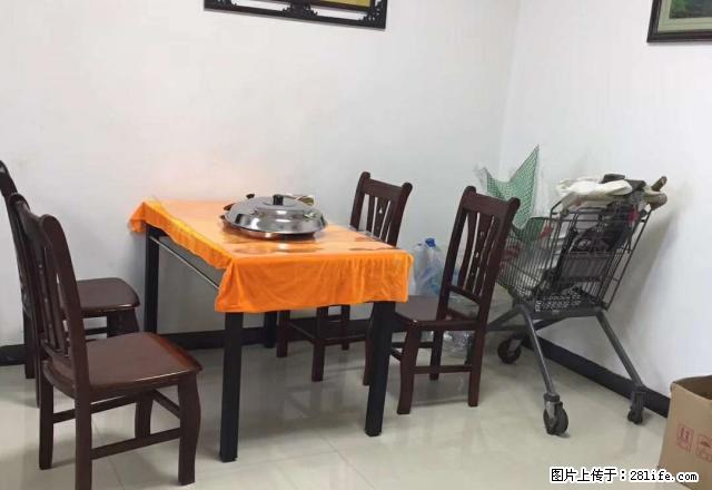 市中心年年丰小区新房带家具出租! - 房屋出租 - 房屋租售 - 钦州分类信息 - 钦州28生活网 qinzhou.28life.com