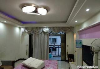 市世纪新城精装三房，随时入住 欢迎来电 - 钦州28生活网 qinzhou.28life.com