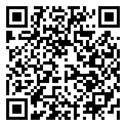 移动端二维码 - 市世纪新城精装三房，随时入住 欢迎来电 - 钦州分类信息 - 钦州28生活网 qinzhou.28life.com