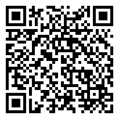 移动端二维码 - 中等楼层 家电家具齐全 领包入住 - 钦州分类信息 - 钦州28生活网 qinzhou.28life.com