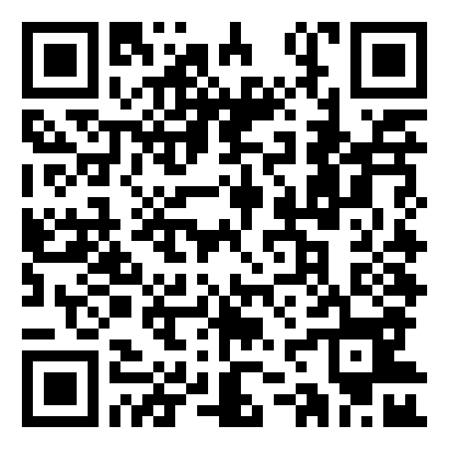 移动端二维码 - 纳米级金刚磨石地坪 - 钦州分类信息 - 钦州28生活网 qinzhou.28life.com