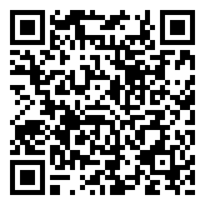 移动端二维码 - 岁末焕新 | 专业地板养护，让您的地面日久常新！ - 钦州分类信息 - 钦州28生活网 qinzhou.28life.com