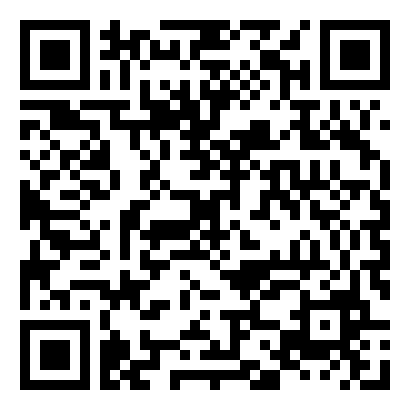 移动端二维码 - 司藤：剧中的秦放比原著中的他幸福多了；这个动作说明秦放心疼了 - 钦州生活社区 - 钦州28生活网 qinzhou.28life.com