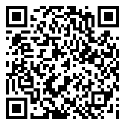 移动端二维码 - 贝克汉姆女儿体型猛涨，身高已达爸爸肩膀，近照发福胳膊粗壮 - 钦州生活社区 - 钦州28生活网 qinzhou.28life.com