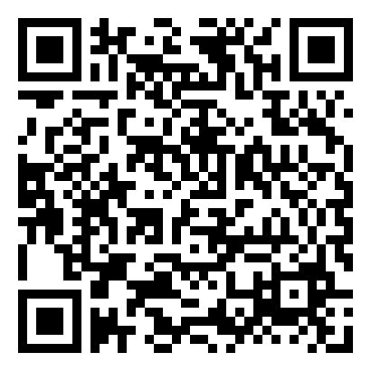 移动端二维码 - 实惨！《陈情令》演员被私生粉堵门口叫骂，刷新网友认知 - 钦州生活社区 - 钦州28生活网 qinzhou.28life.com