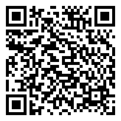 移动端二维码 - 不该遭封杀的四个明星, 第四位曾和刘德华齐名, 网友: 实在 - 钦州生活社区 - 钦州28生活网 qinzhou.28life.com