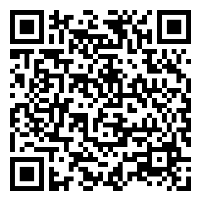 移动端二维码 - 41岁胡杏儿官宣三胎生子，四位男神守护，最幸福妈妈？ 文章来 - 钦州生活社区 - 钦州28生活网 qinzhou.28life.com