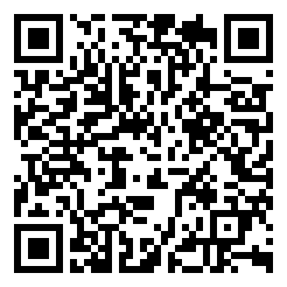 移动端二维码 - 大衣哥女儿戴戒指炫耀，疑似订婚成功，还剪了一个漂亮的发型 - 钦州生活社区 - 钦州28生活网 qinzhou.28life.com