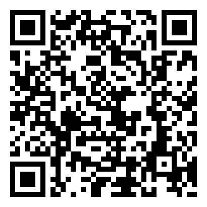 移动端二维码 - 《妻子5》放大招，秦海璐夫妇、林峯夫妇我忍了，蒋勤勤夫妇不忍 - 钦州生活社区 - 钦州28生活网 qinzhou.28life.com