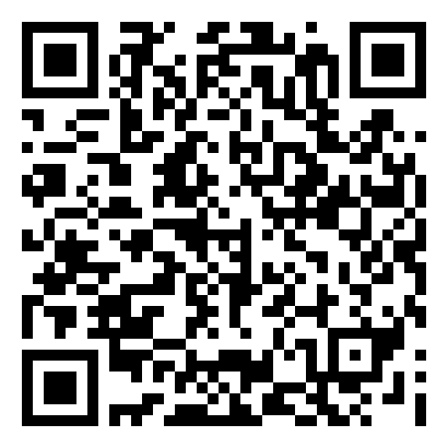 移动端二维码 - 端水大师上线！白敬亭发文告别邢克垒徐坦，演技代入感强网友不舍 - 钦州生活社区 - 钦州28生活网 qinzhou.28life.com