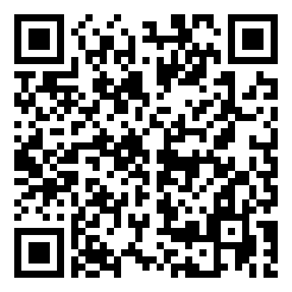 移动端二维码 - 演员黑子晒和四个姐姐合照，一家人长相差别大，家中装修简陋朴素 - 钦州生活社区 - 钦州28生活网 qinzhou.28life.com