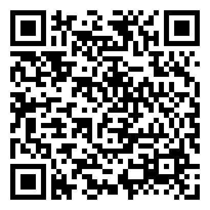 移动端二维码 - 13岁森碟到颜值尴尬期，脸越长越宽，面容像男生很奇怪 - 钦州生活社区 - 钦州28生活网 qinzhou.28life.com