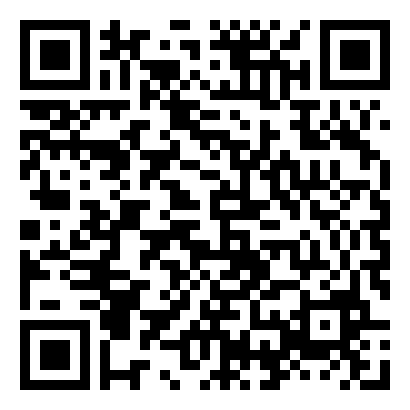 移动端二维码 - 马可和王丹妮婚纱照曝光，轻抚老婆孕肚甜蜜接吻，满脸幸福 - 钦州生活社区 - 钦州28生活网 qinzhou.28life.com