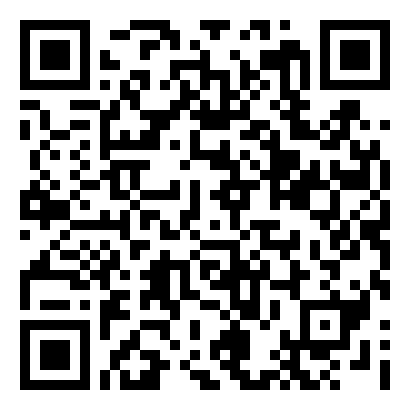 移动端二维码 - 林允儿新片来了！搭档李栋旭经营酒店，还是我的野蛮女友导演新片 - 钦州生活社区 - 钦州28生活网 qinzhou.28life.com