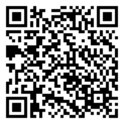 移动端二维码 - 项思醒已成过去式！张科峰开始捧新的美女主播了 - 钦州生活社区 - 钦州28生活网 qinzhou.28life.com