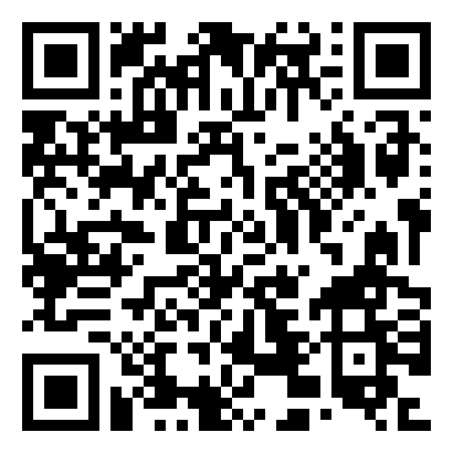 移动端二维码 - 晒晒王祖蓝在香港的家，回巣TVB晋升高管，家中依旧是朴素无华 - 钦州生活社区 - 钦州28生活网 qinzhou.28life.com