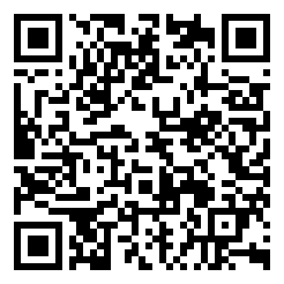 移动端二维码 - 杨超越工作室辟谣恋情传闻，发声明要求爆假料者道歉 - 钦州生活社区 - 钦州28生活网 qinzhou.28life.com