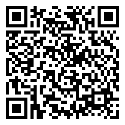 移动端二维码 - 驭鲛记曝搞笑版路透：迪丽热巴被捏脸，任嘉伦表演“做法”太可爱 - 钦州生活社区 - 钦州28生活网 qinzhou.28life.com