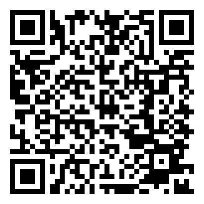移动端二维码 - 沈梦辰送外卖装备齐全，自曝一天挣了几十块，吃饭后还倒贴钱 - 钦州生活社区 - 钦州28生活网 qinzhou.28life.com