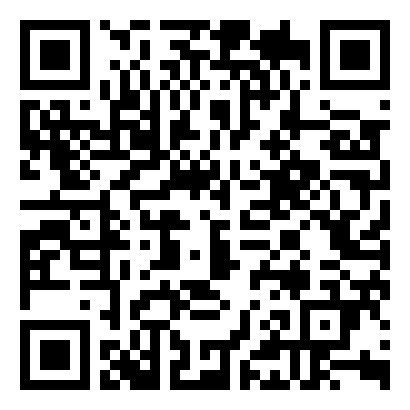 移动端二维码 - 42岁李晨“扮嫩”演17岁少年，违和感满满，郑恺听了想打人 - 钦州生活社区 - 钦州28生活网 qinzhou.28life.com