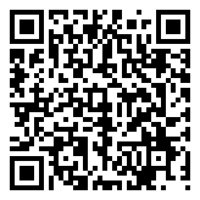 移动端二维码 - 没给冯绍峰戒指，赵丽颖离婚后却多次戴戒指出镜，此举耐人寻味 - 钦州生活社区 - 钦州28生活网 qinzhou.28life.com