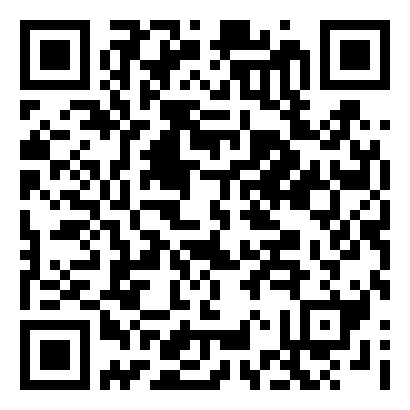移动端二维码 - 肖战古装侧颜彰显优越感，与任敏同框，2人身高差有点萌 - 钦州生活社区 - 钦州28生活网 qinzhou.28life.com