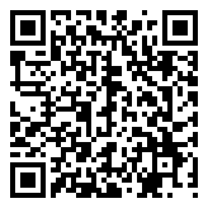 移动端二维码 - 看到刘涛将唯一装有幸运的饼给秦海璐，才知《妻子5》为何变味了 - 钦州生活社区 - 钦州28生活网 qinzhou.28life.com