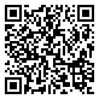 移动端二维码 - 张小斐走红后太高调，佩戴百万珠宝，35岁完成逆袭！ - 钦州生活社区 - 钦州28生活网 qinzhou.28life.com