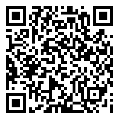 移动端二维码 - 力宏晒自拍照庆生，络腮胡神似基努里维斯，小迷弟龚俊又上线了 - 钦州生活社区 - 钦州28生活网 qinzhou.28life.com