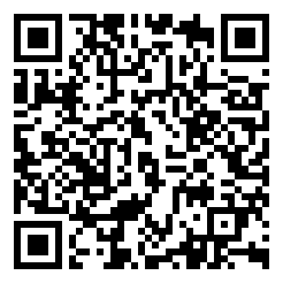 移动端二维码 - 520秀恩爱的还有57岁的高曙光，他是江珊前夫，后娶小16岁娇妻 - 钦州生活社区 - 钦州28生活网 qinzhou.28life.com