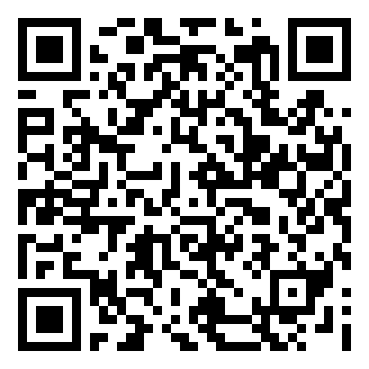 移动端二维码 - 《街舞4》导师名单曝光，大部分是老成员，刘宪华的到来很是惊喜 - 钦州生活社区 - 钦州28生活网 qinzhou.28life.com