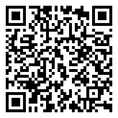 移动端二维码 - 她曾是著名美女主持，嫌工资低改行当演员，如今悔不当初 - 钦州生活社区 - 钦州28生活网 qinzhou.28life.com