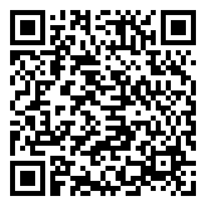 移动端二维码 - 盘点与迪丽热巴关系亲密的八大明星，看看都有谁？ - 钦州生活社区 - 钦州28生活网 qinzhou.28life.com