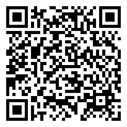 移动端二维码 - 与Lisa“青梅竹马”，顶流爱豆首登福布斯，他凭努力谦逊走红多年 - 钦州生活社区 - 钦州28生活网 qinzhou.28life.com