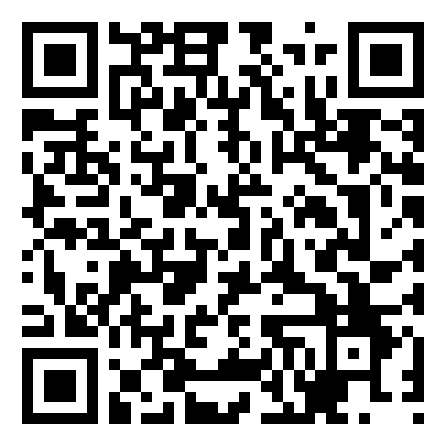 移动端二维码 - 可云17岁女儿近照曝光，长相高级撞脸刘雯，不当演员可惜了 - 钦州生活社区 - 钦州28生活网 qinzhou.28life.com