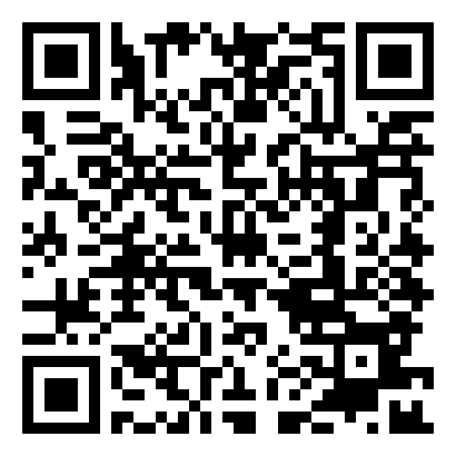 移动端二维码 - 佩服王俊凯，不是因为他努力了红了，而是他红了依旧很努力 - 钦州生活社区 - 钦州28生活网 qinzhou.28life.com
