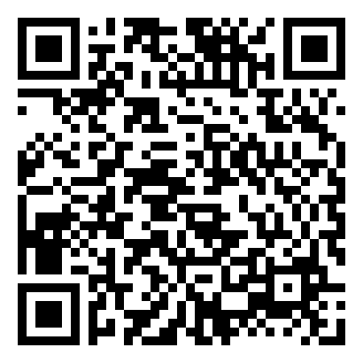 移动端二维码 - 45岁蒋勤勤罕见撒娇，看到脸上表情，才明白陈建斌为什么那么爱她 - 钦州生活社区 - 钦州28生活网 qinzhou.28life.com