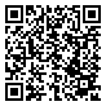 移动端二维码 - 她从出道就被网暴，擅自改妆遭郭敬明大骂，把袁咏仪气到当场发飙 - 钦州生活社区 - 钦州28生活网 qinzhou.28life.com