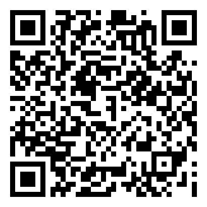 移动端二维码 - 北大学霸的人生智慧：录《向往5》翻鸡窝做板凳，何炅黄磊齐点赞 - 钦州生活社区 - 钦州28生活网 qinzhou.28life.com