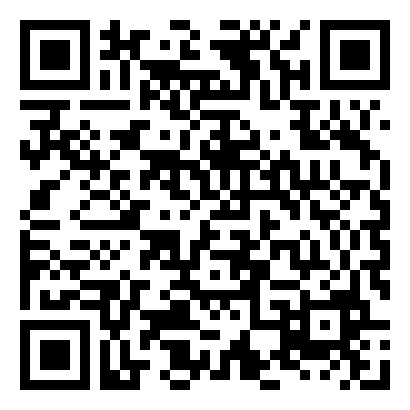 移动端二维码 - 《守岛人》：你守着岛，我守着你，这情话真好听！ - 钦州生活社区 - 钦州28生活网 qinzhou.28life.com