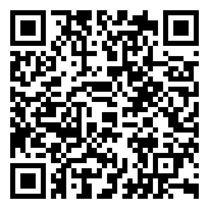 移动端二维码 - 甄子丹拒接不尊重中国文化电影，梁朝伟被网友留言点名 - 钦州生活社区 - 钦州28生活网 qinzhou.28life.com
